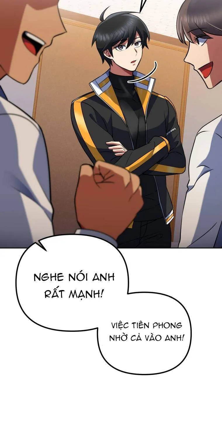 Trang 44
