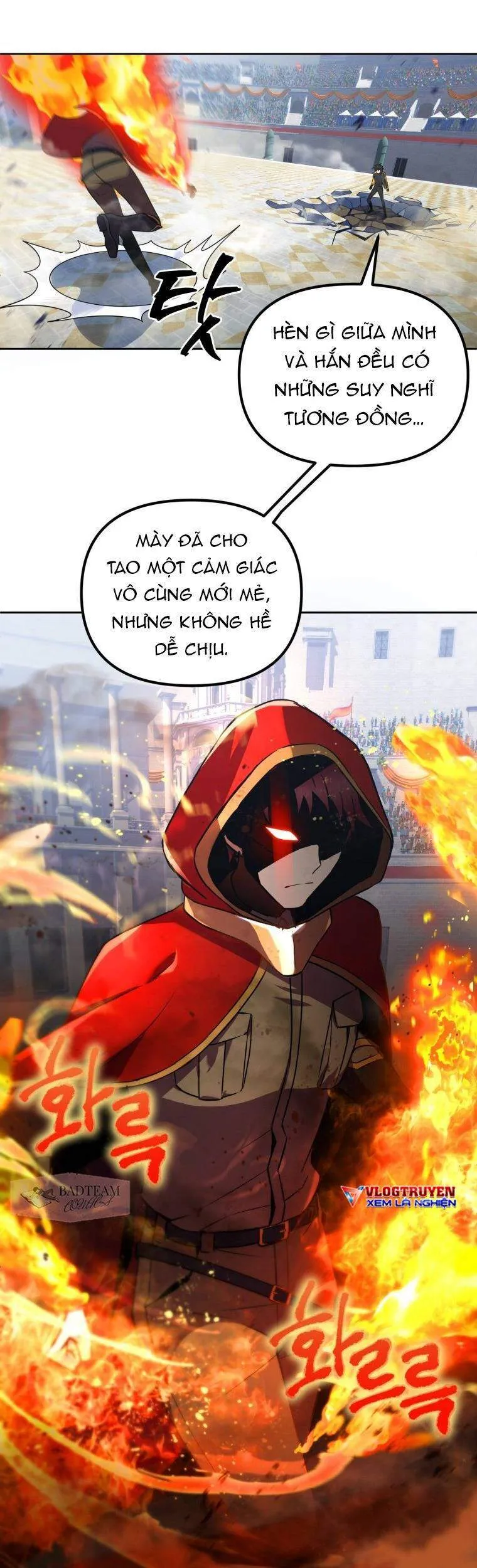 Trang 47