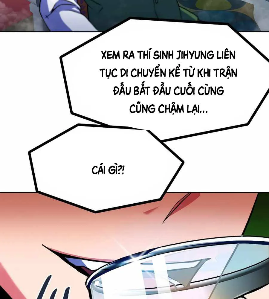 Trang 74