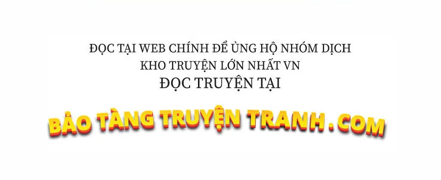 Trang 125