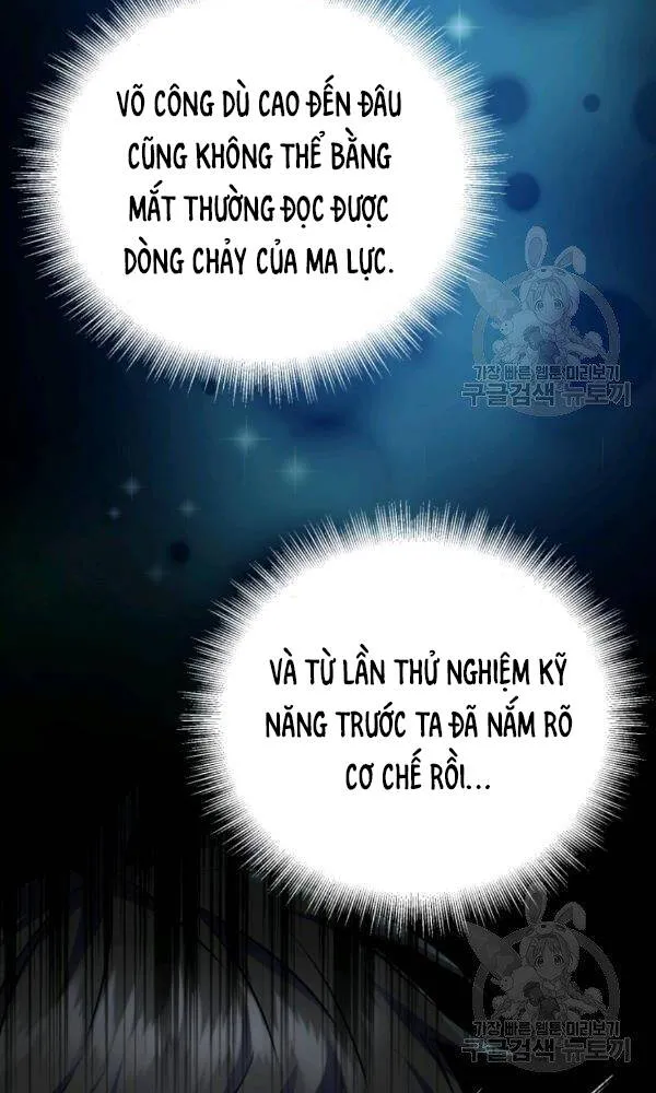 Trang 86