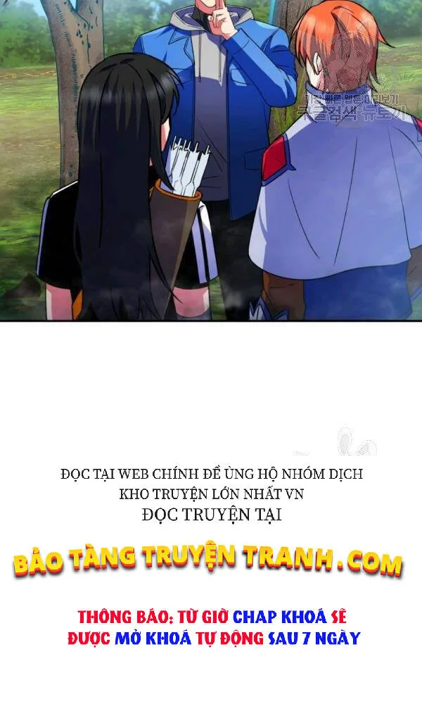 Trang 91