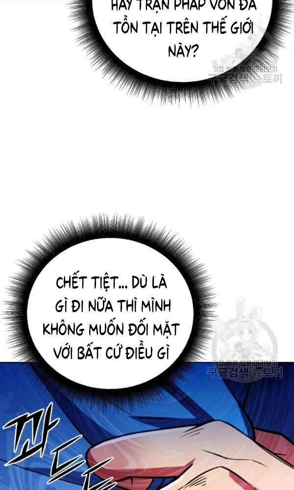 Trang 43
