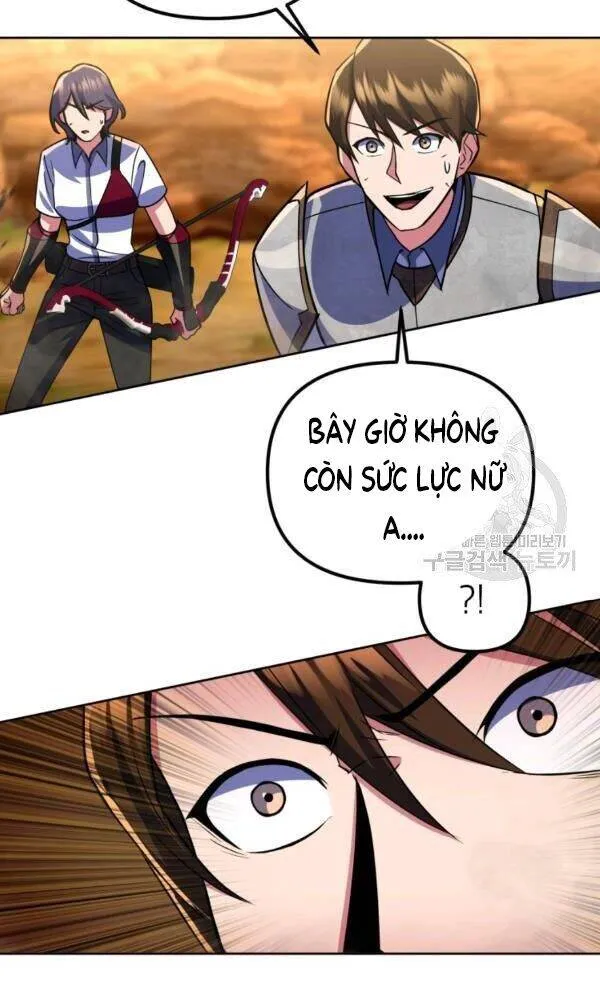 Trang 57