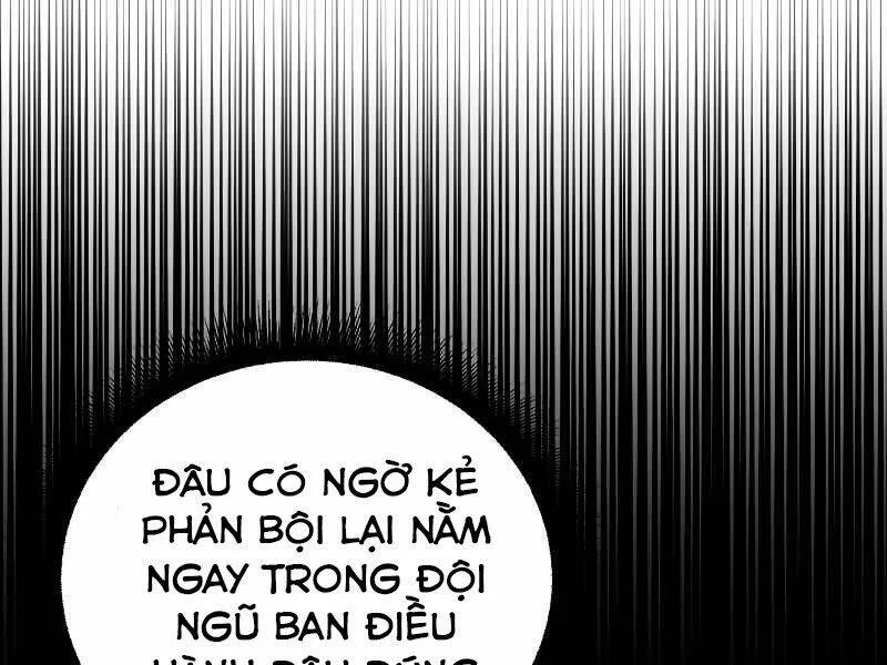 Trang 92