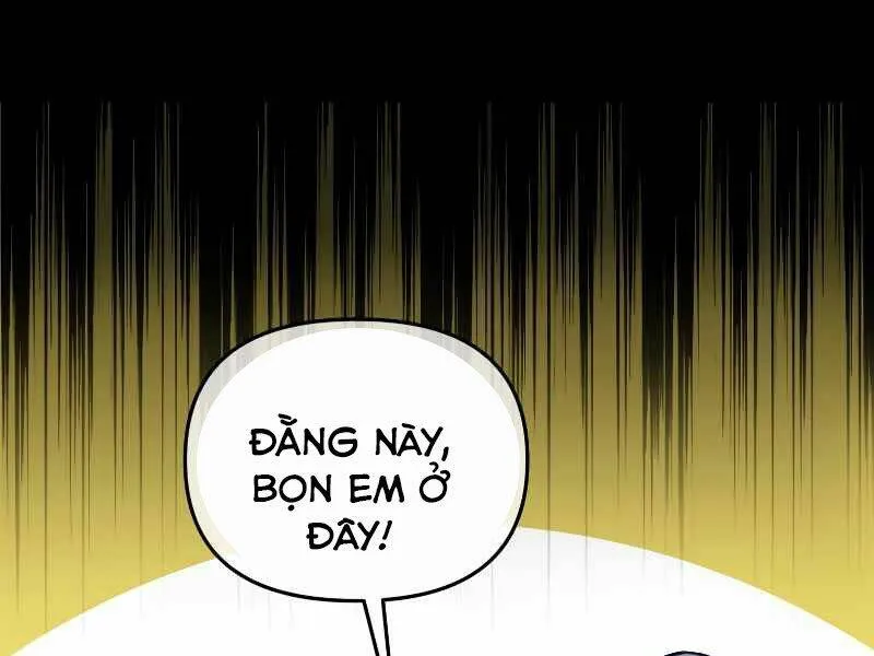 Trang 106