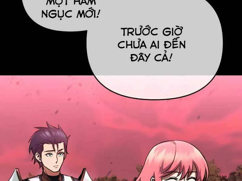 Trang 109