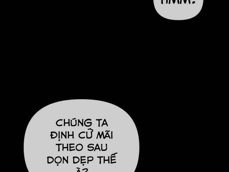 Trang 113