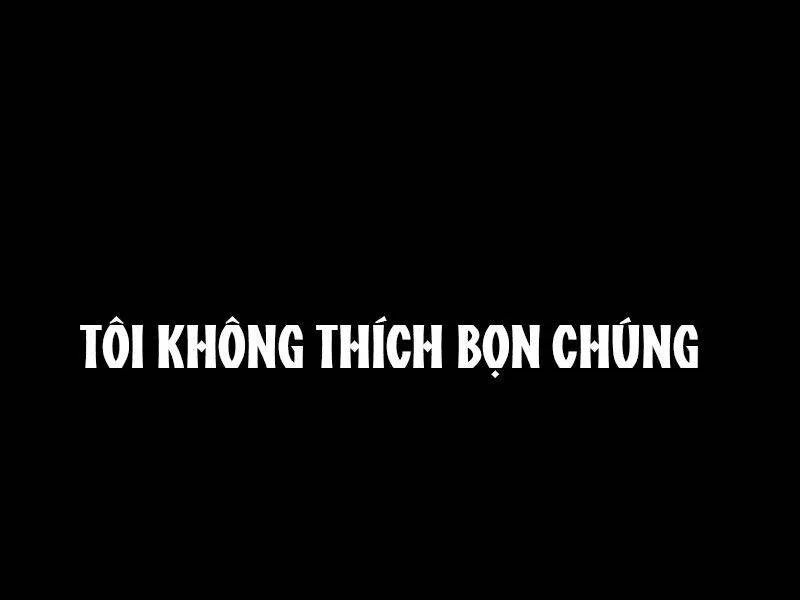 Trang 148