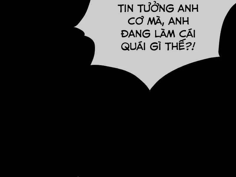 Trang 169