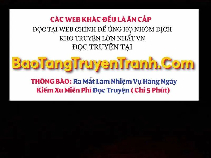 Trang 172
