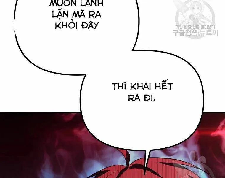 Trang 82