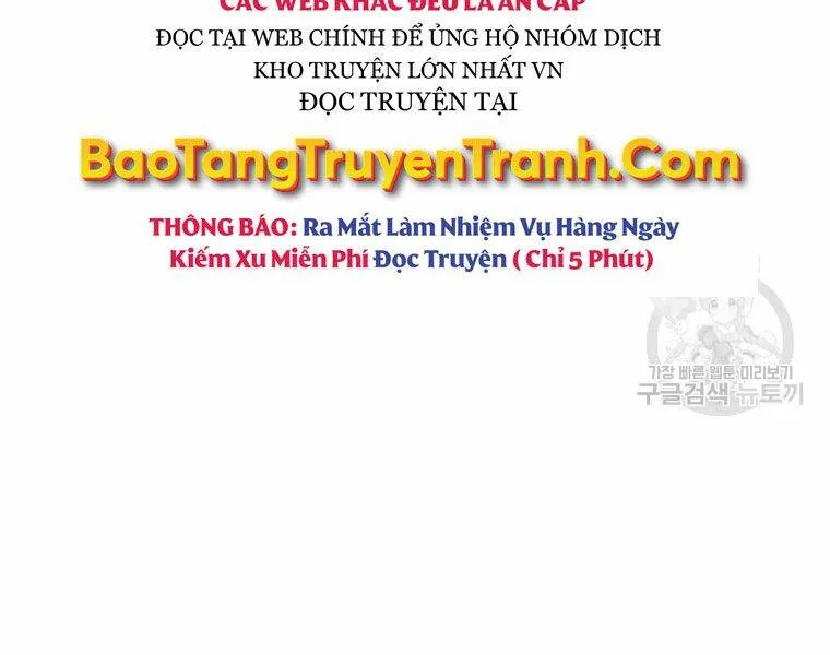 Trang 113