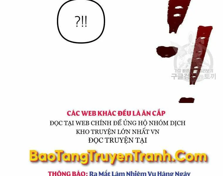 Trang 126