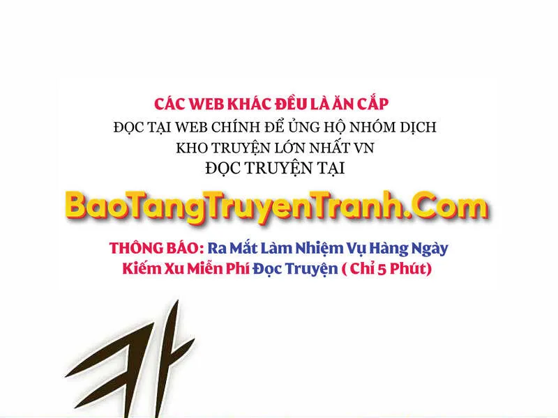 Trang 98