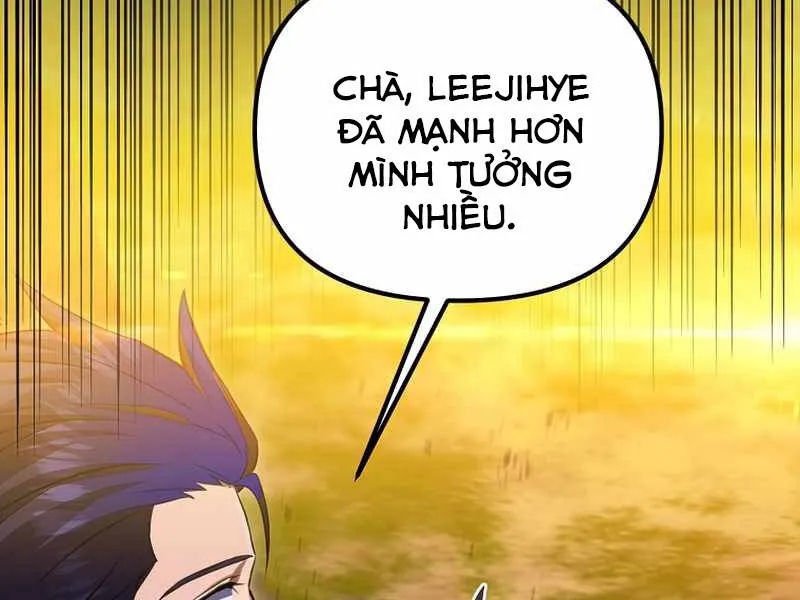 Trang 154