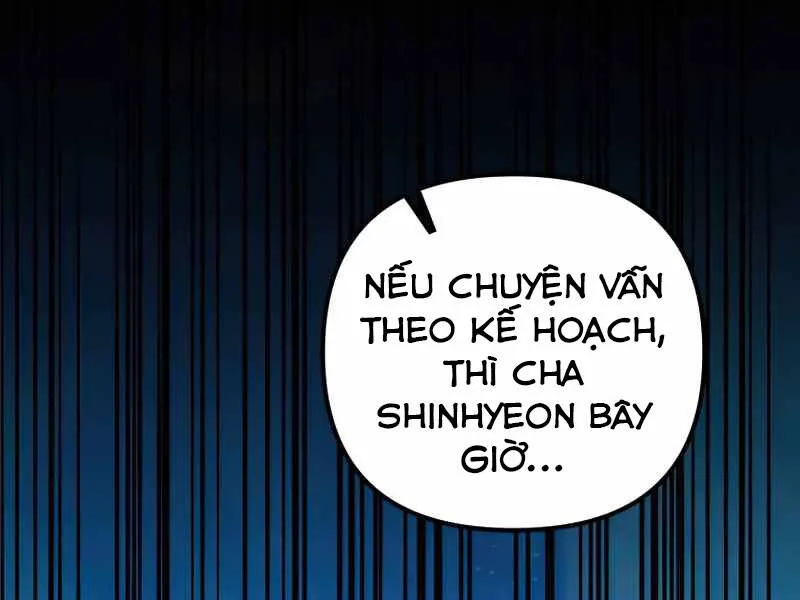 Trang 159
