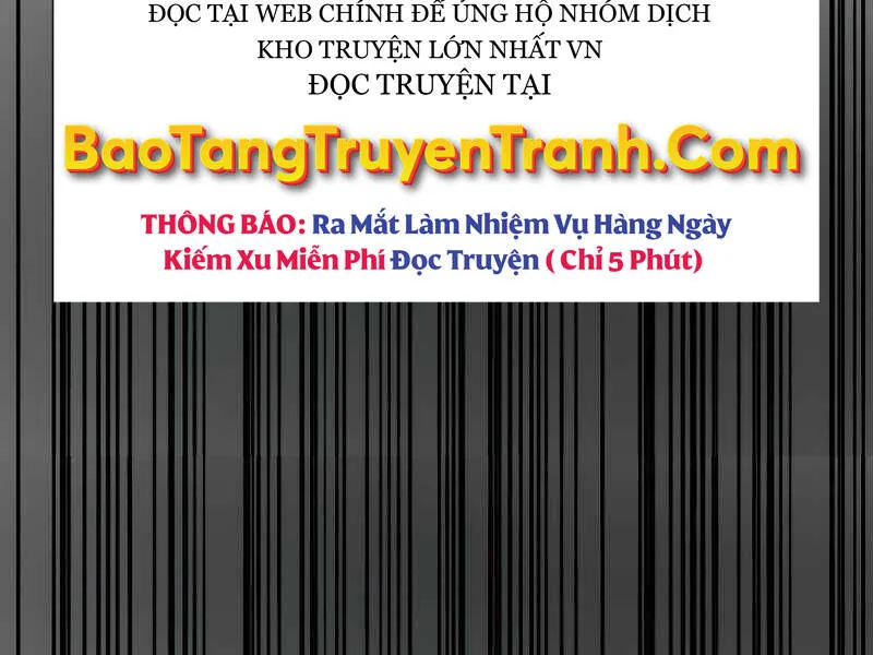 Trang 166