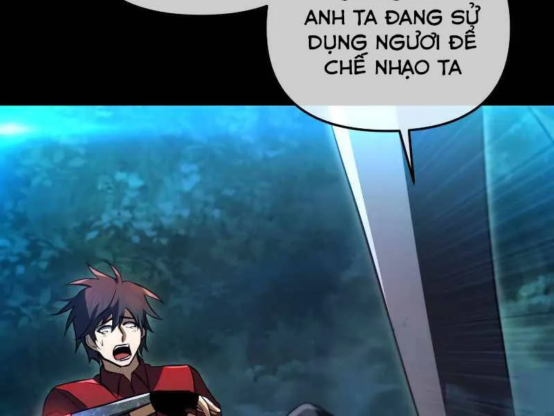 Trang 81