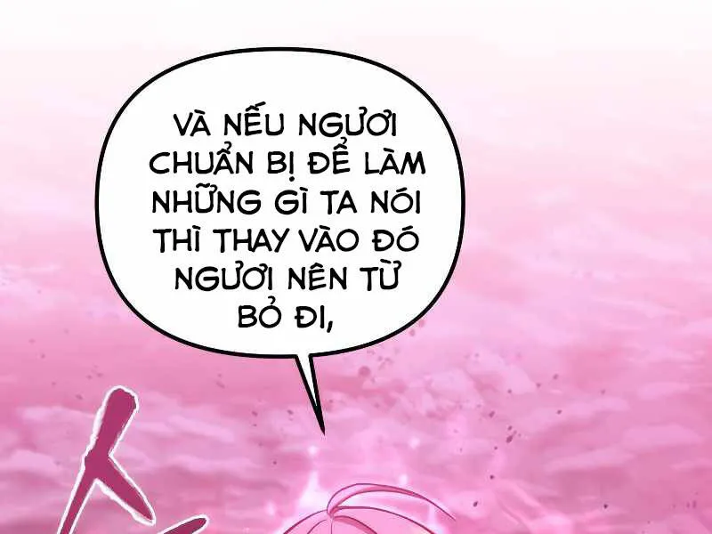Trang 134