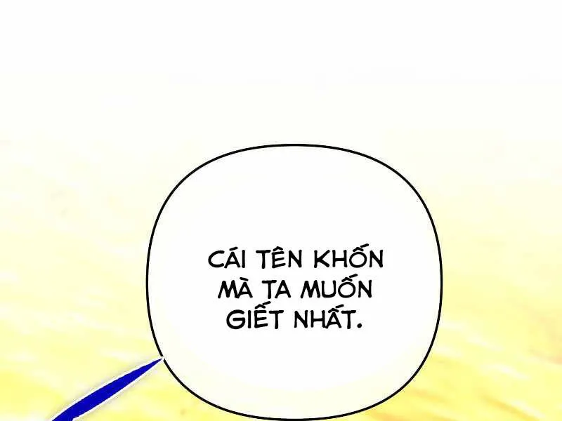 Trang 173