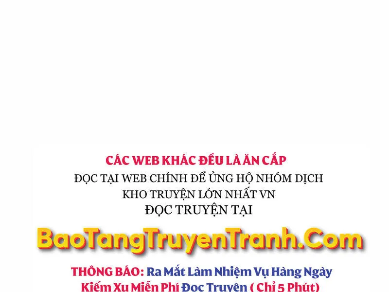 Trang 223