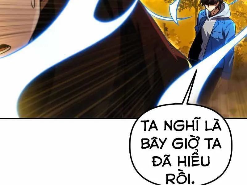 Trang 86