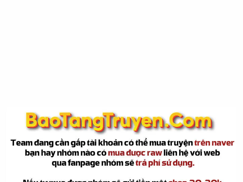Trang 93
