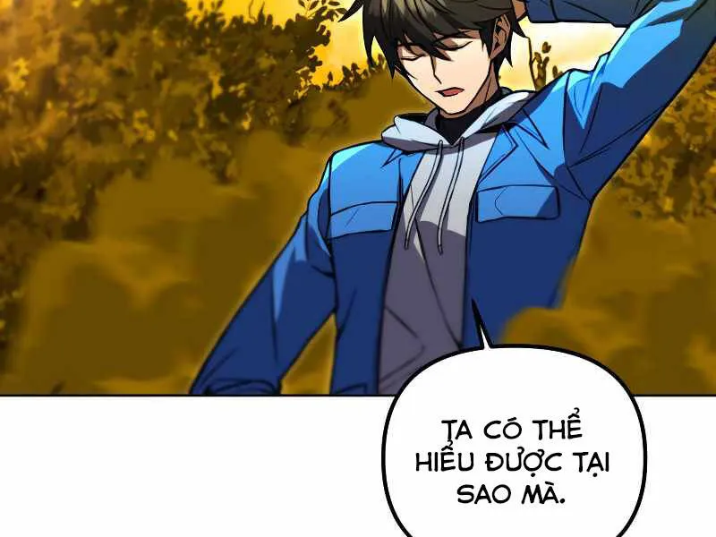 Trang 115