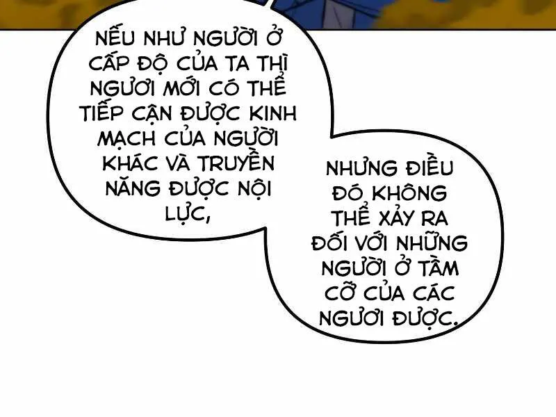Trang 136