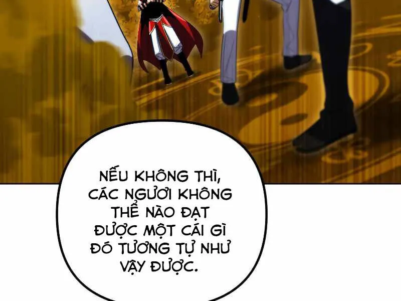 Trang 141