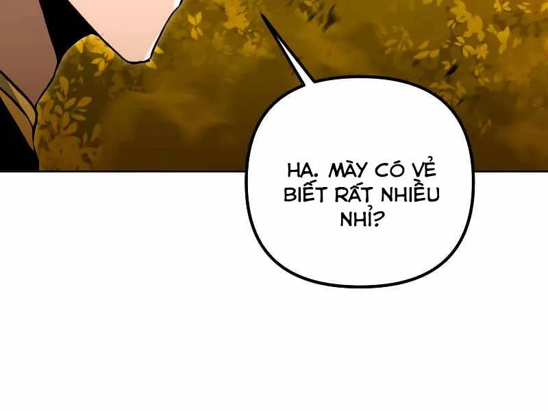 Trang 146