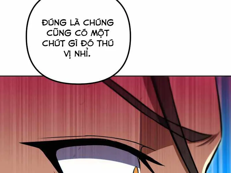 Trang 221