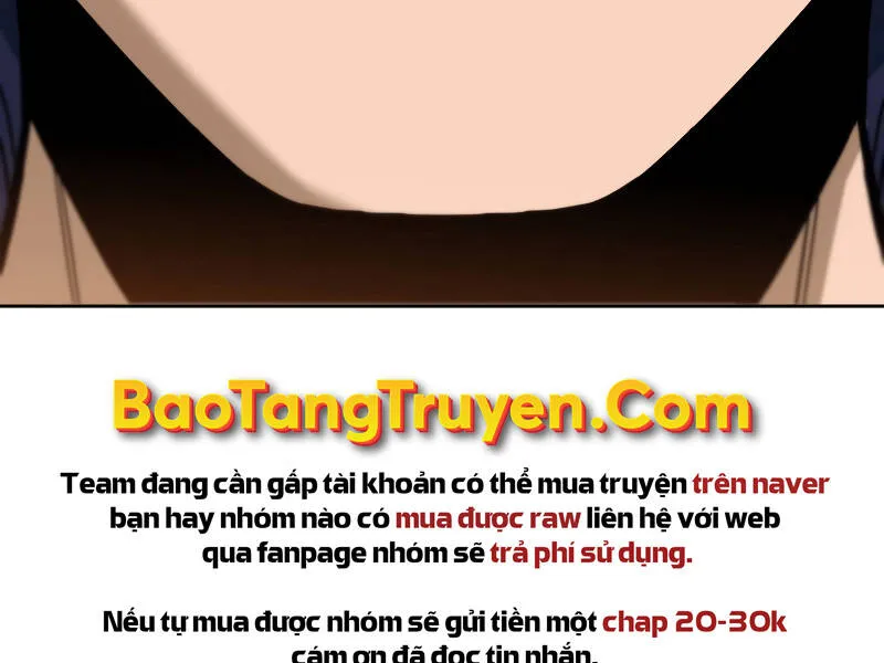 Trang 102