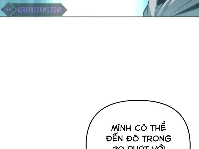 Trang 159