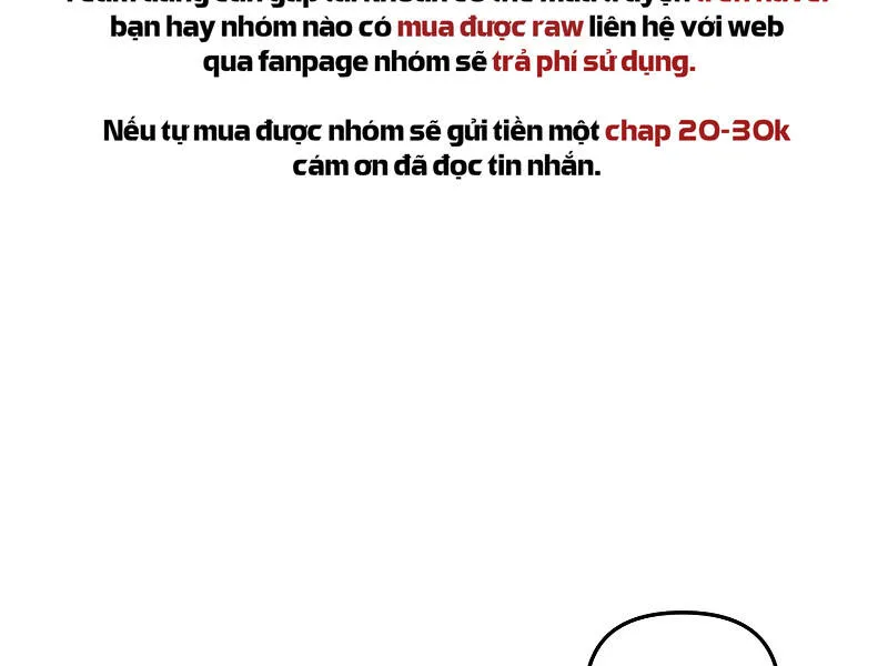 Trang 192