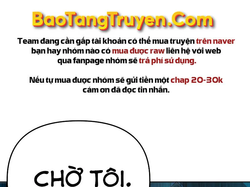 Trang 215