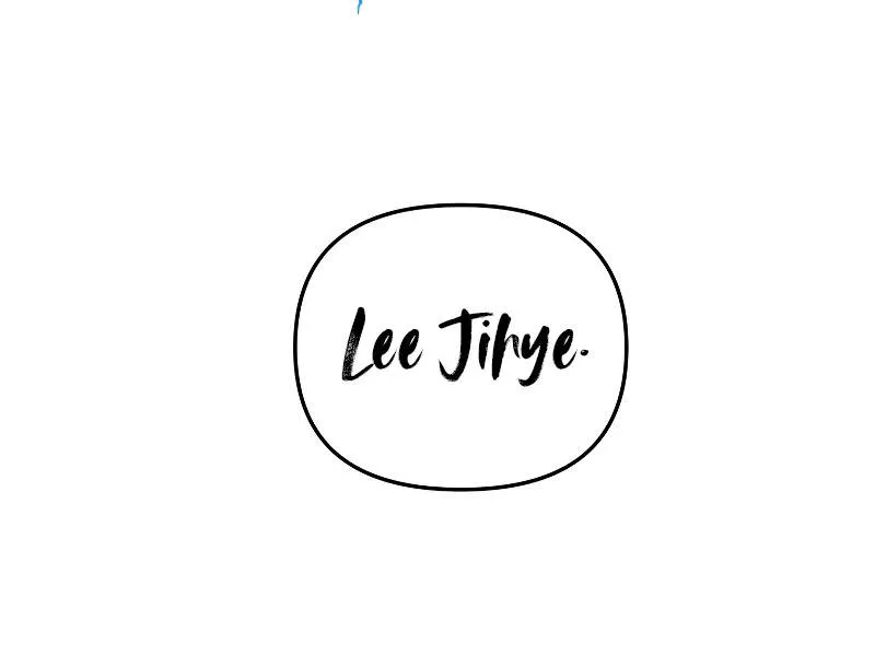 Trang 218