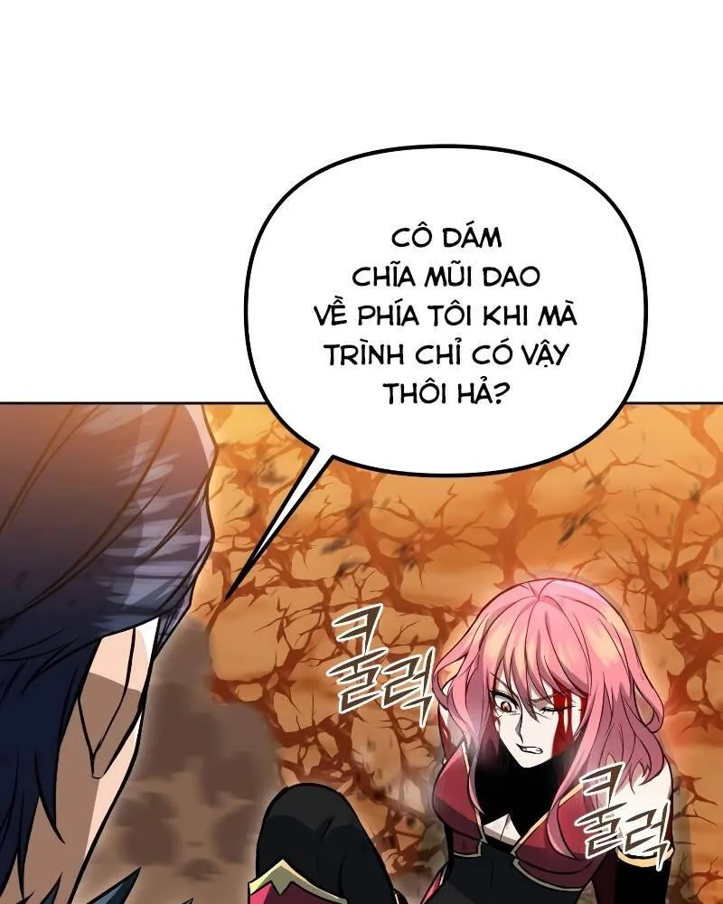 Trang 66