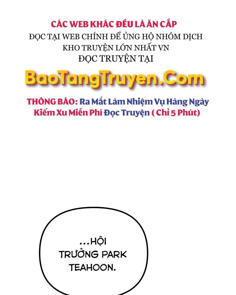 Trang 77