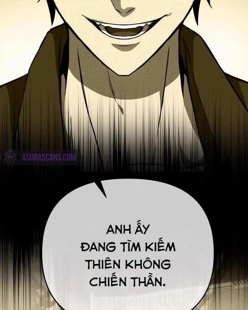 Trang 88