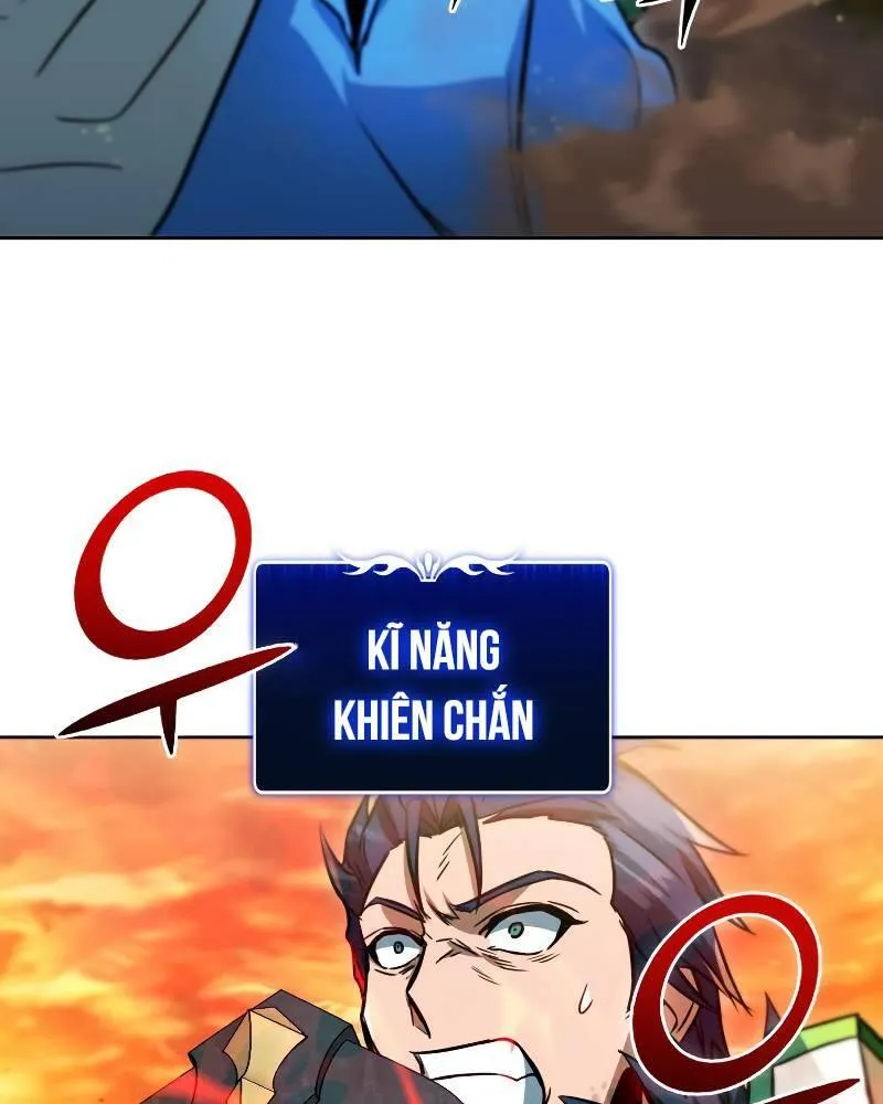 Trang 124