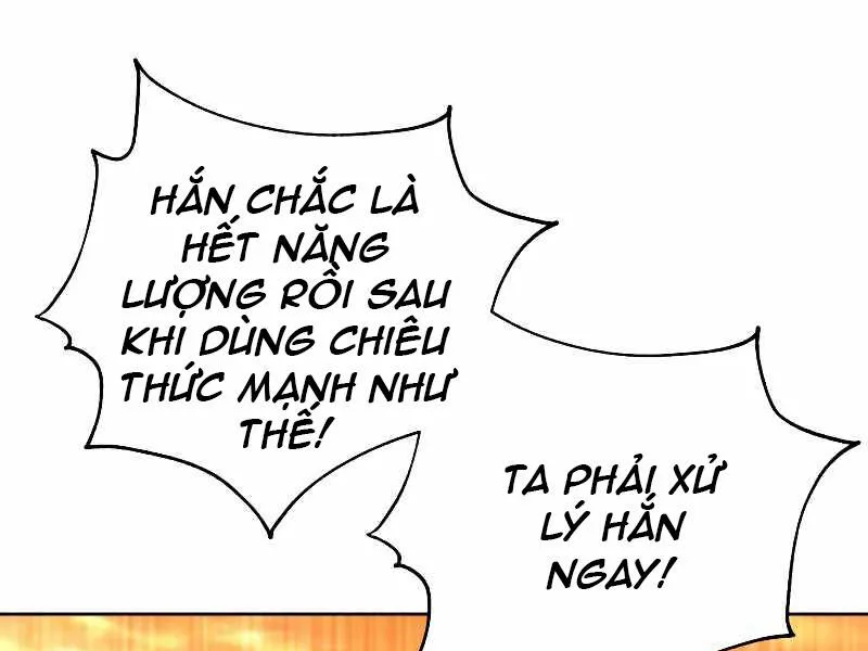 Trang 131