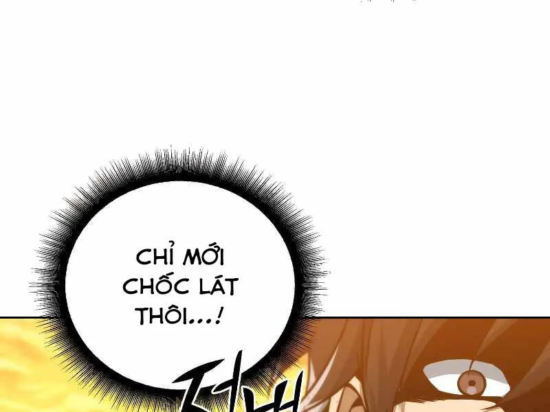 Trang 186