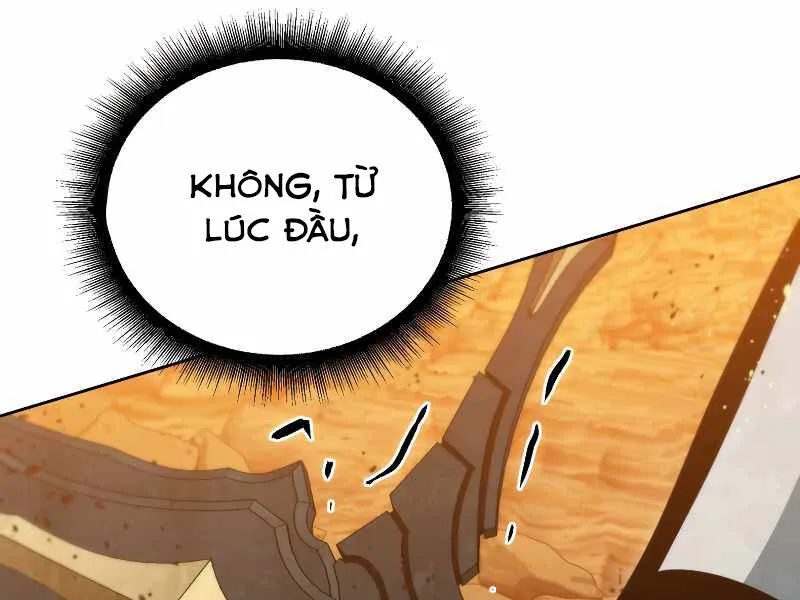 Trang 194