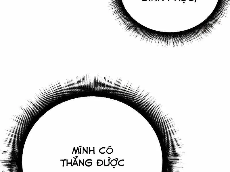 Trang 196