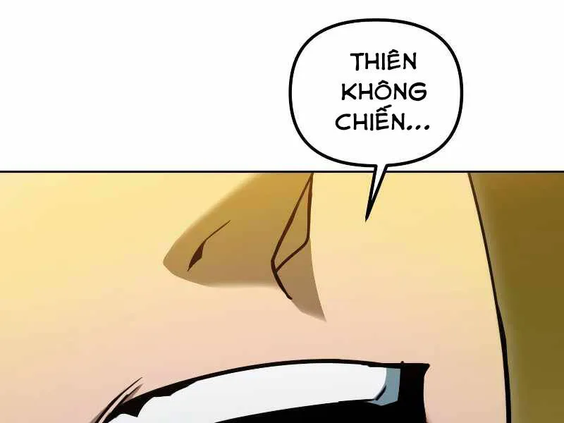 Trang 107
