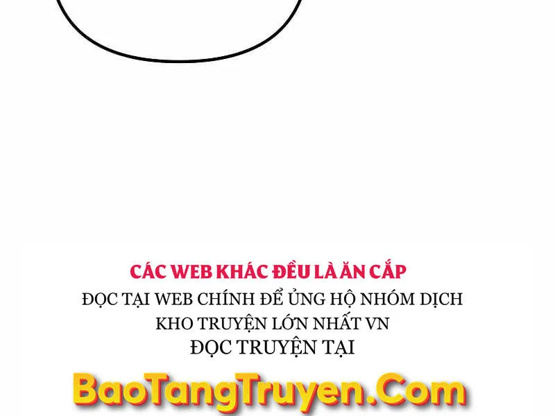 Trang 109