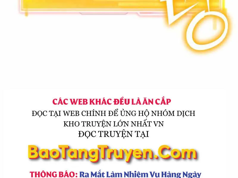 Trang 115