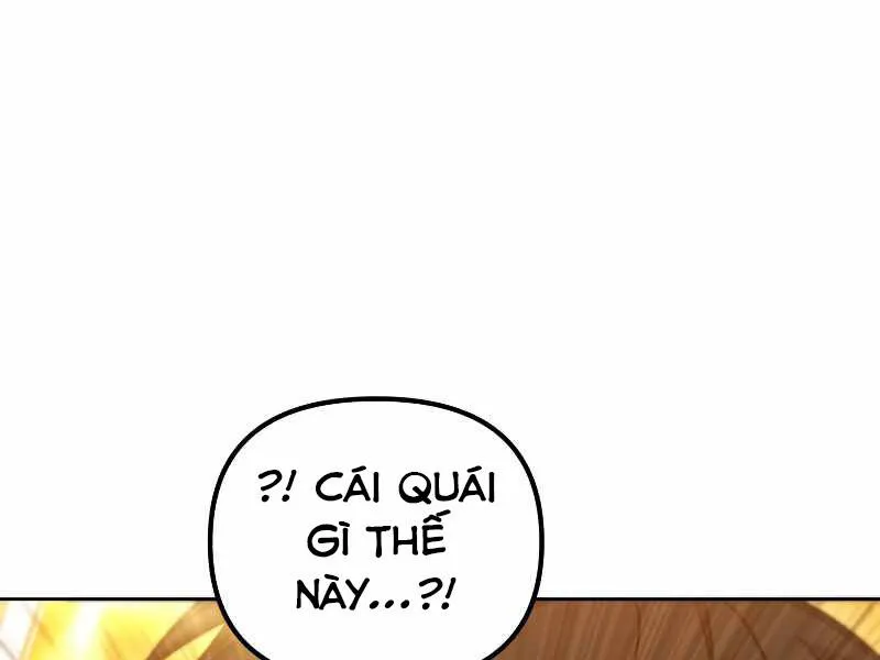 Trang 120